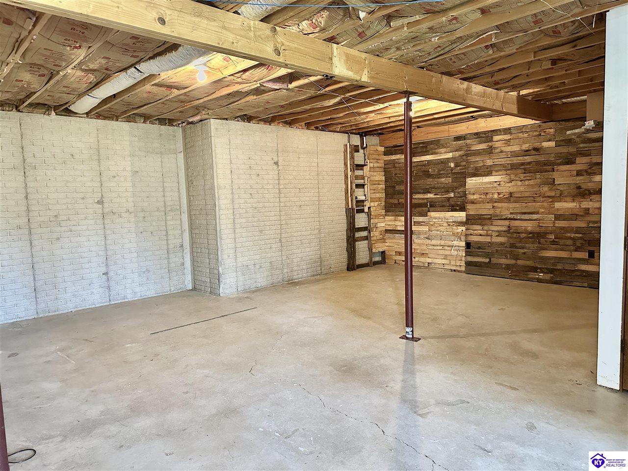 Listing Picture 251 Whitlock Road Campbellsville, KY 42718 MLS HK25000959