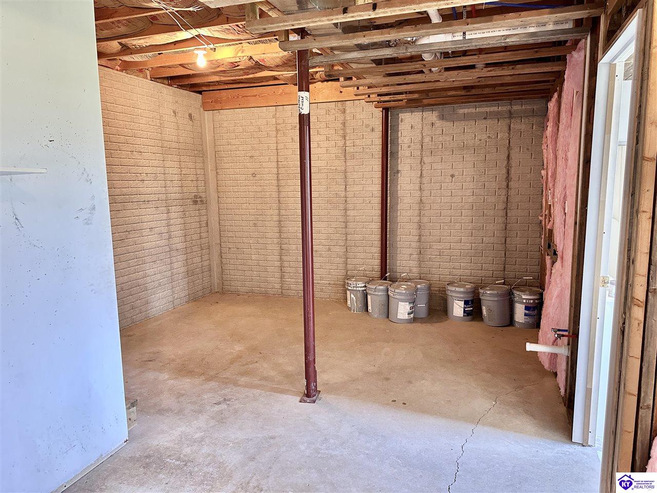 Listing Picture 251 Whitlock Road Campbellsville, KY 42718 MLS HK25000959