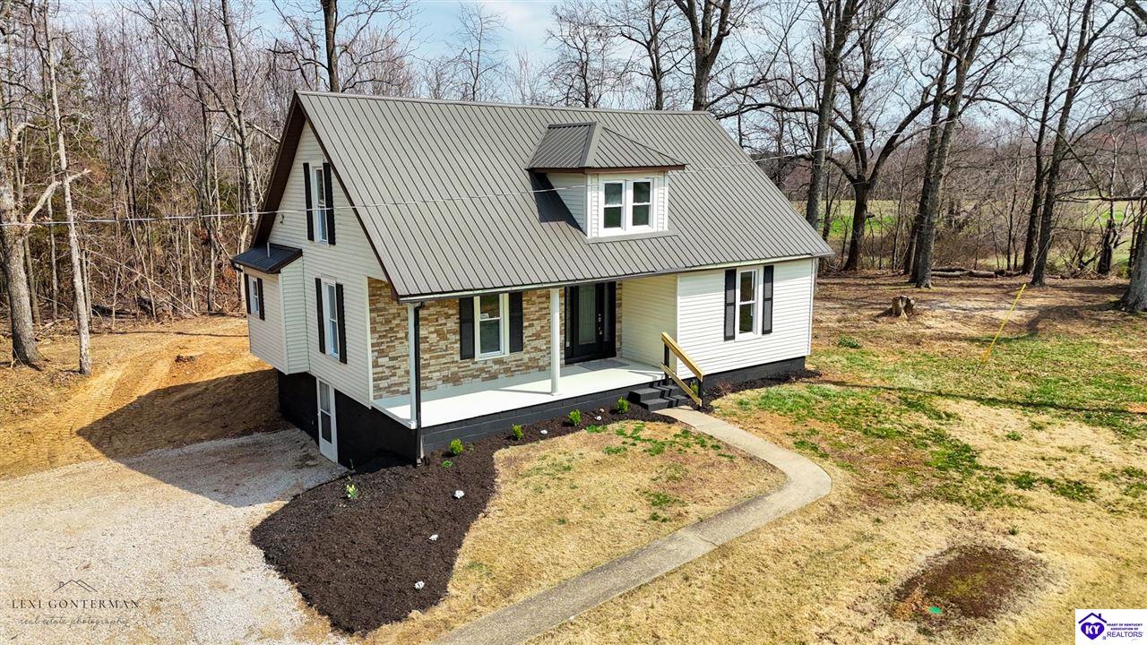 2262 Stiles Ford RoadHodgenville, KY 42748