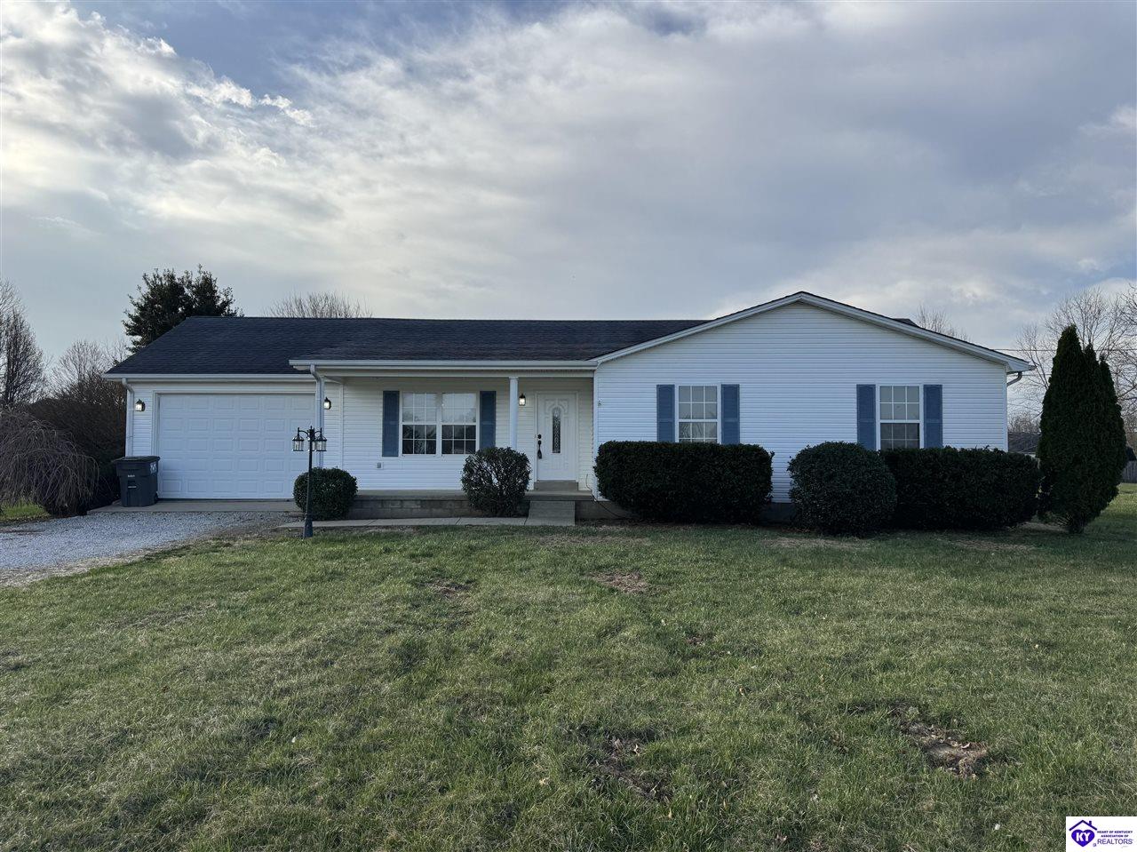 69 Catchers CourtVine Grove, KY 40175