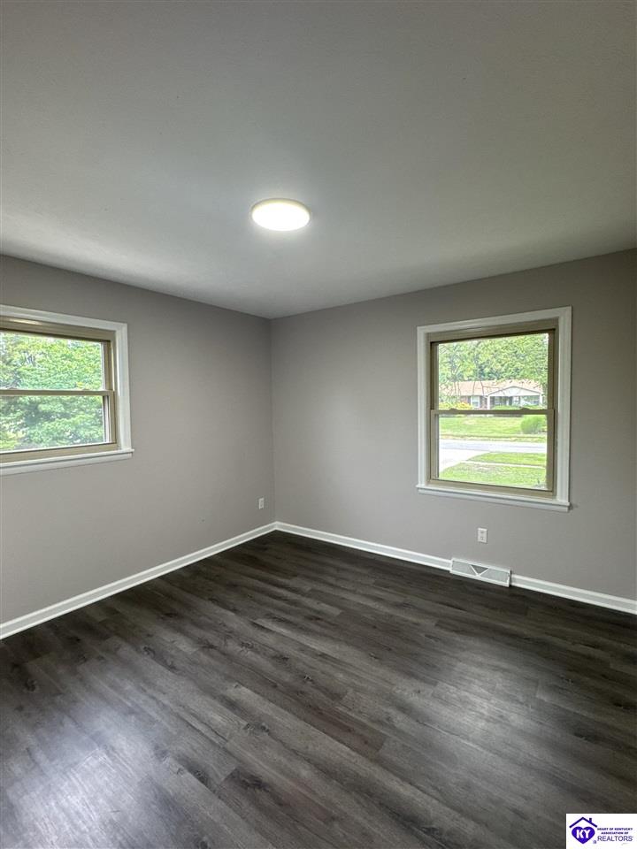 Listing Picture 1277 Lyndon Lane Radcliff, KY 40160 MLS HK25000978