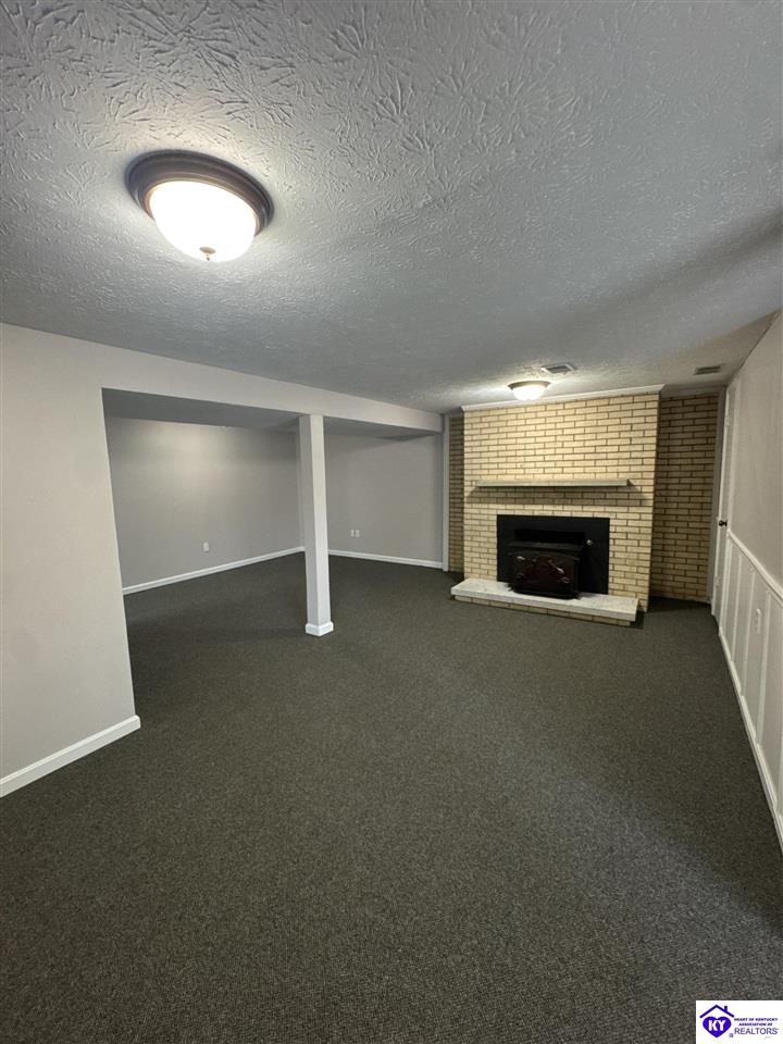 Listing Picture 1277 Lyndon Lane Radcliff, KY 40160 MLS HK25000978