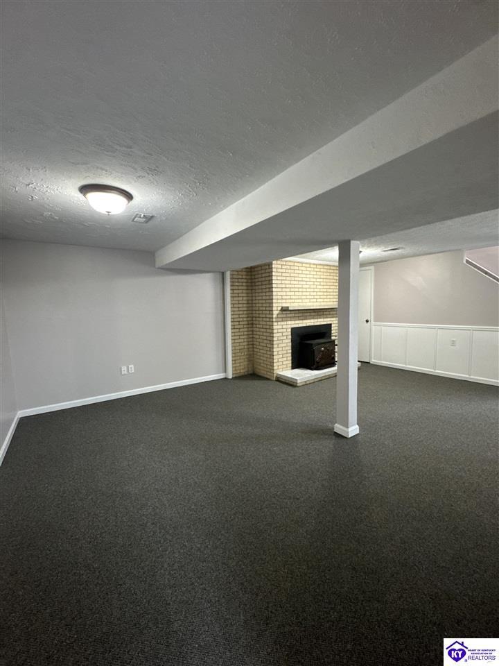 Listing Picture 1277 Lyndon Lane Radcliff, KY 40160 MLS HK25000978