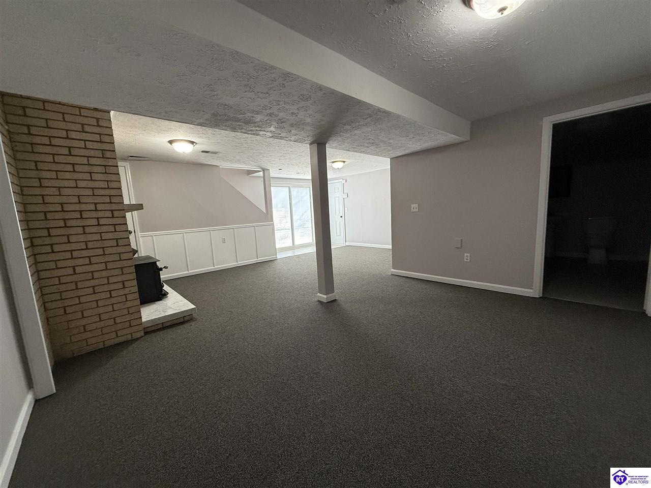 Listing Picture 1277 Lyndon Lane Radcliff, KY 40160 MLS HK25000978