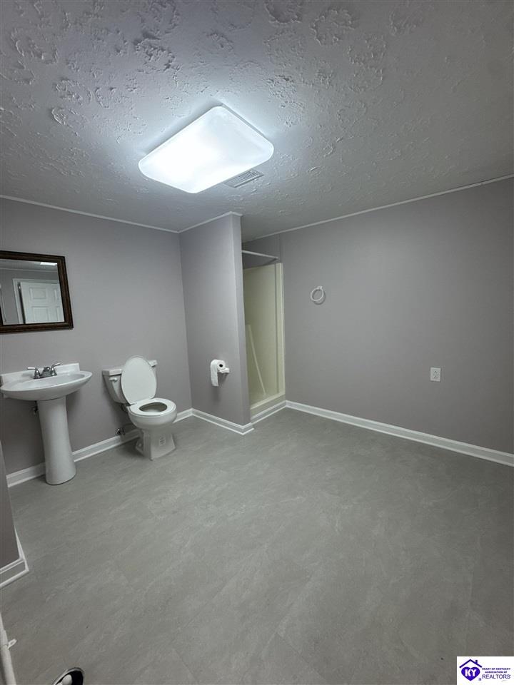 Listing Picture 1277 Lyndon Lane Radcliff, KY 40160 MLS HK25000978