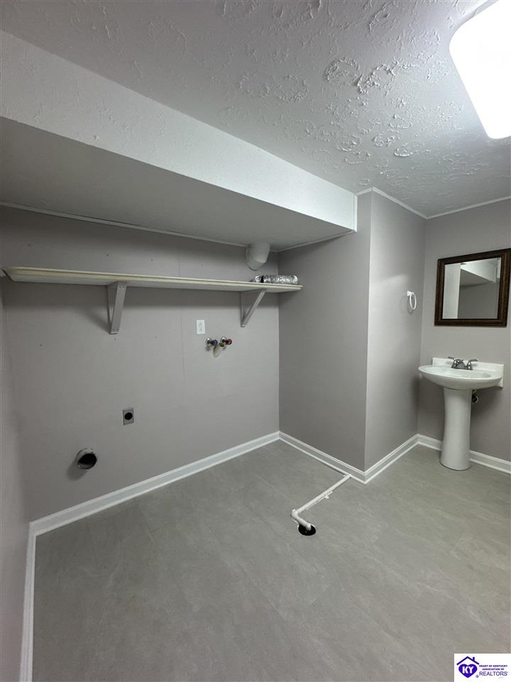 Listing Picture 1277 Lyndon Lane Radcliff, KY 40160 MLS HK25000978