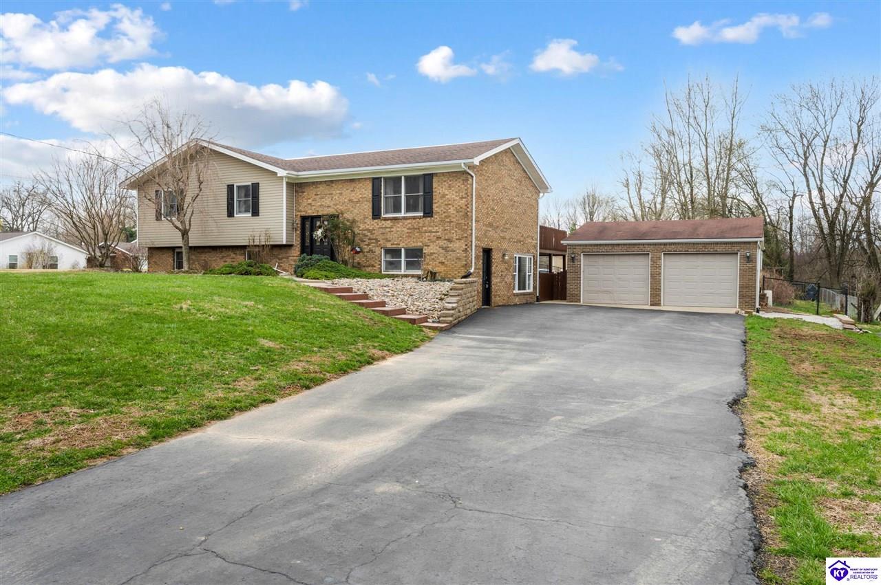71 Autumn WayElizabethtown, KY 42701