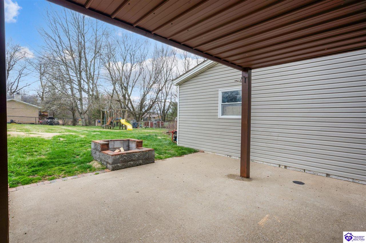 Listing Picture 71 Autumn Way Elizabethtown, KY 42701 MLS HK25000987