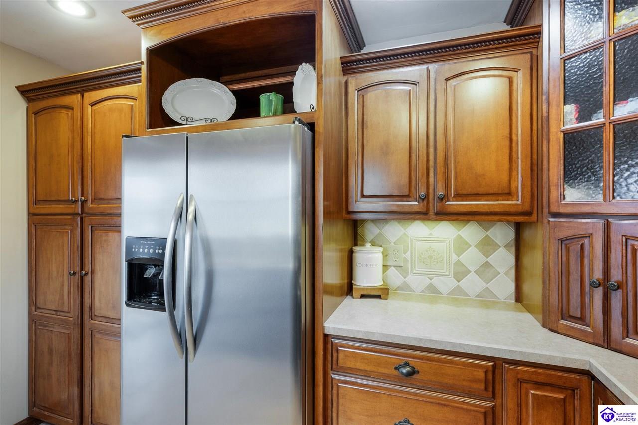 Listing Picture 71 Autumn Way Elizabethtown, KY 42701 MLS HK25000987