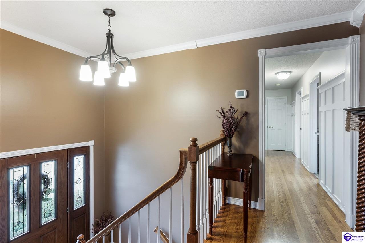 Listing Picture 71 Autumn Way Elizabethtown, KY 42701 MLS HK25000987