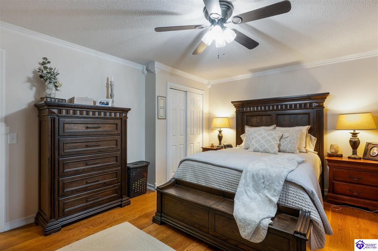 Listing Picture 71 Autumn Way Elizabethtown, KY 42701 MLS HK25000987