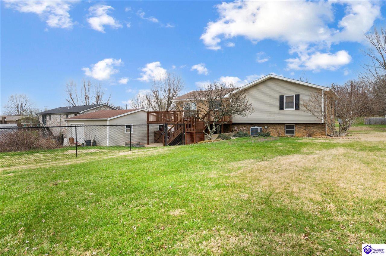 Listing Picture 71 Autumn Way Elizabethtown, KY 42701 MLS HK25000987