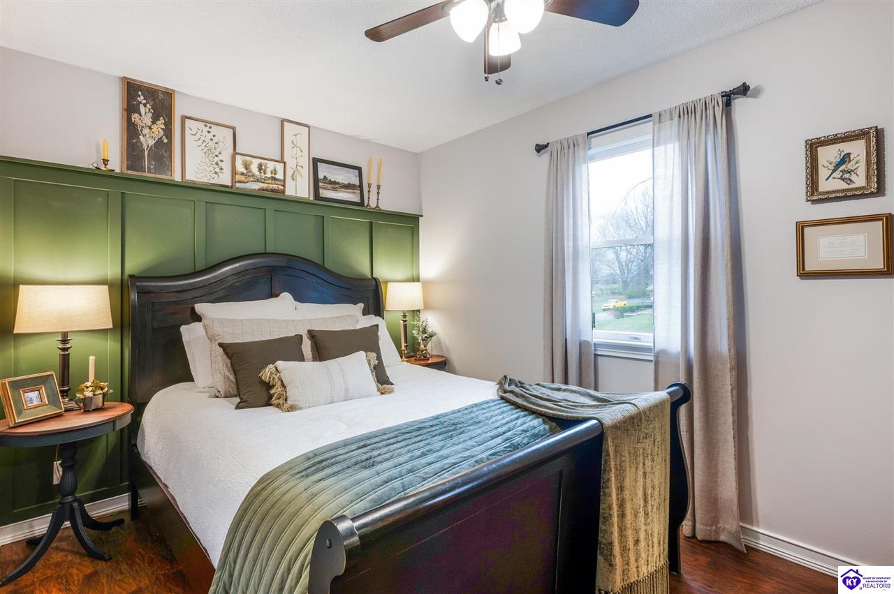 Listing Picture 71 Autumn Way Elizabethtown, KY 42701 MLS HK25000987