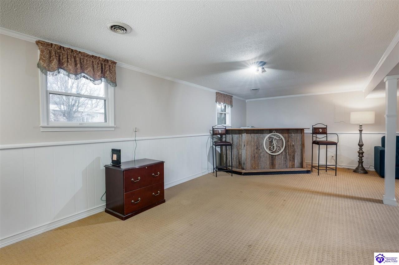 Listing Picture 71 Autumn Way Elizabethtown, KY 42701 MLS HK25000987