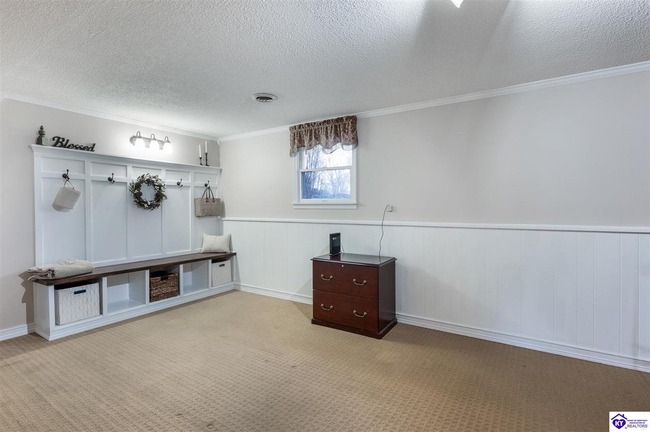 Listing Picture 71 Autumn Way Elizabethtown, KY 42701 MLS HK25000987