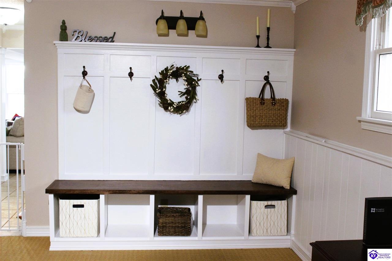 Listing Picture 71 Autumn Way Elizabethtown, KY 42701 MLS HK25000987