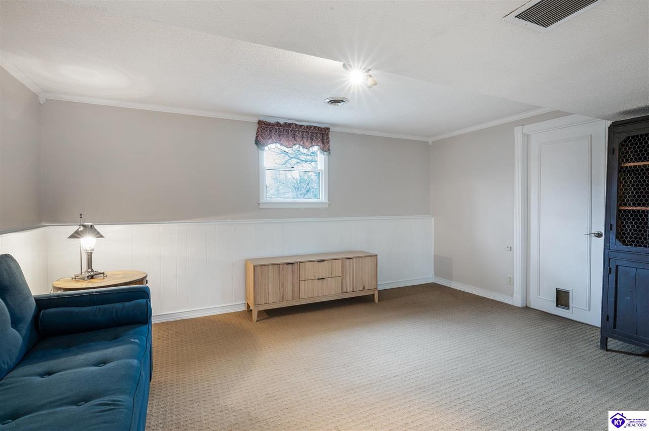 Listing Picture 71 Autumn Way Elizabethtown, KY 42701 MLS HK25000987