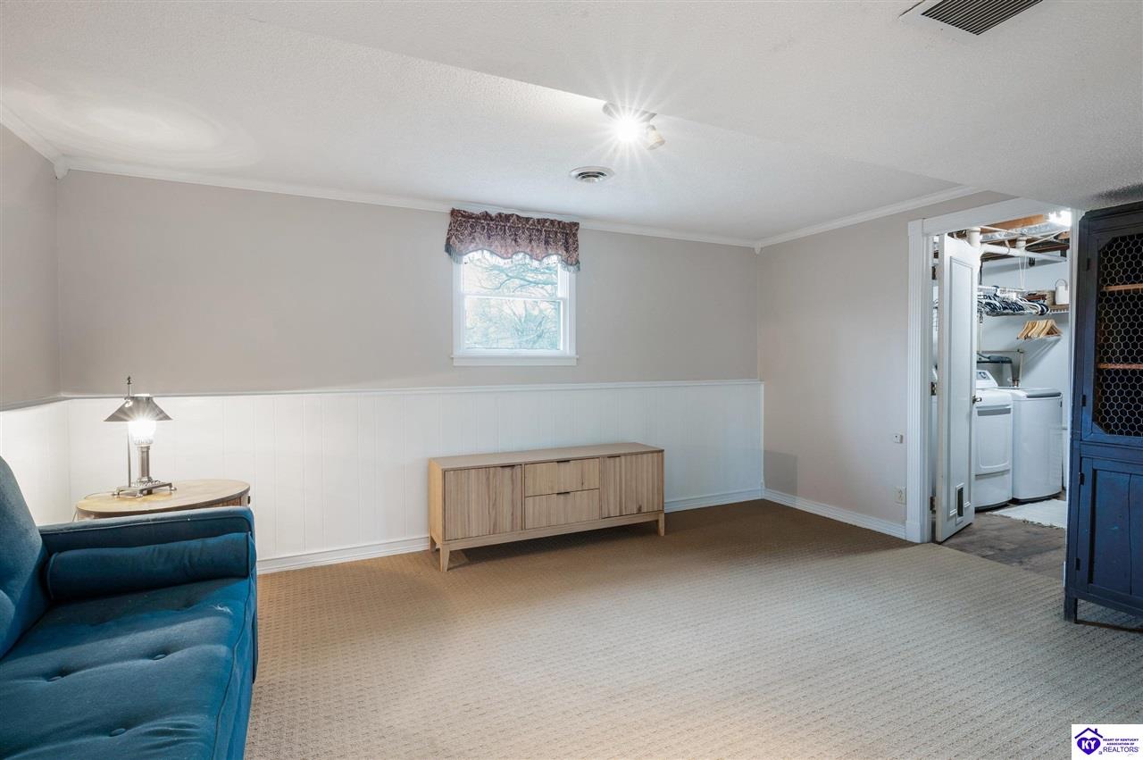 Listing Picture 71 Autumn Way Elizabethtown, KY 42701 MLS HK25000987