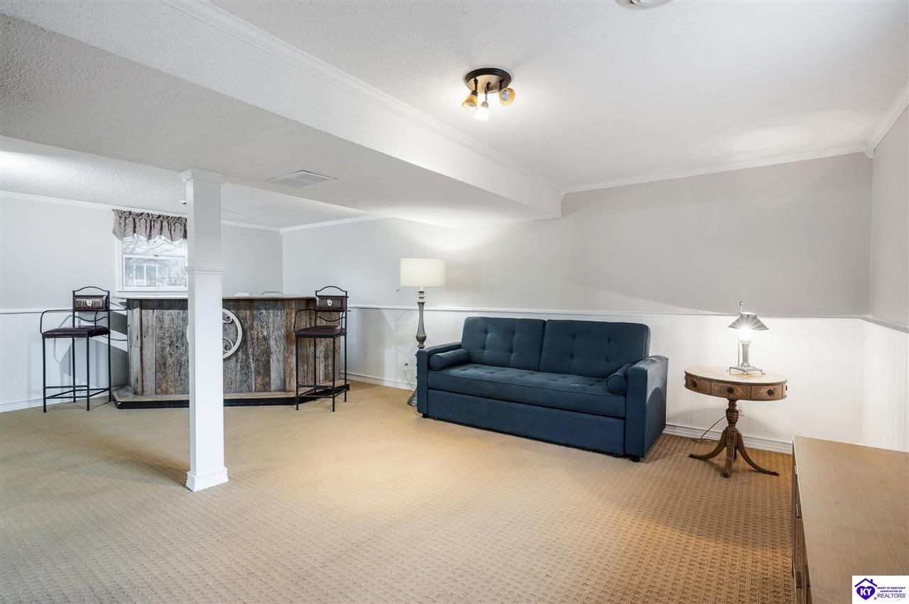 Listing Picture 71 Autumn Way Elizabethtown, KY 42701 MLS HK25000987