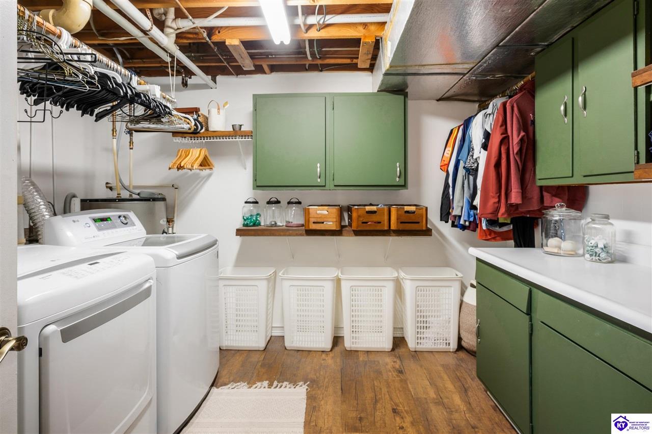 Listing Picture 71 Autumn Way Elizabethtown, KY 42701 MLS HK25000987