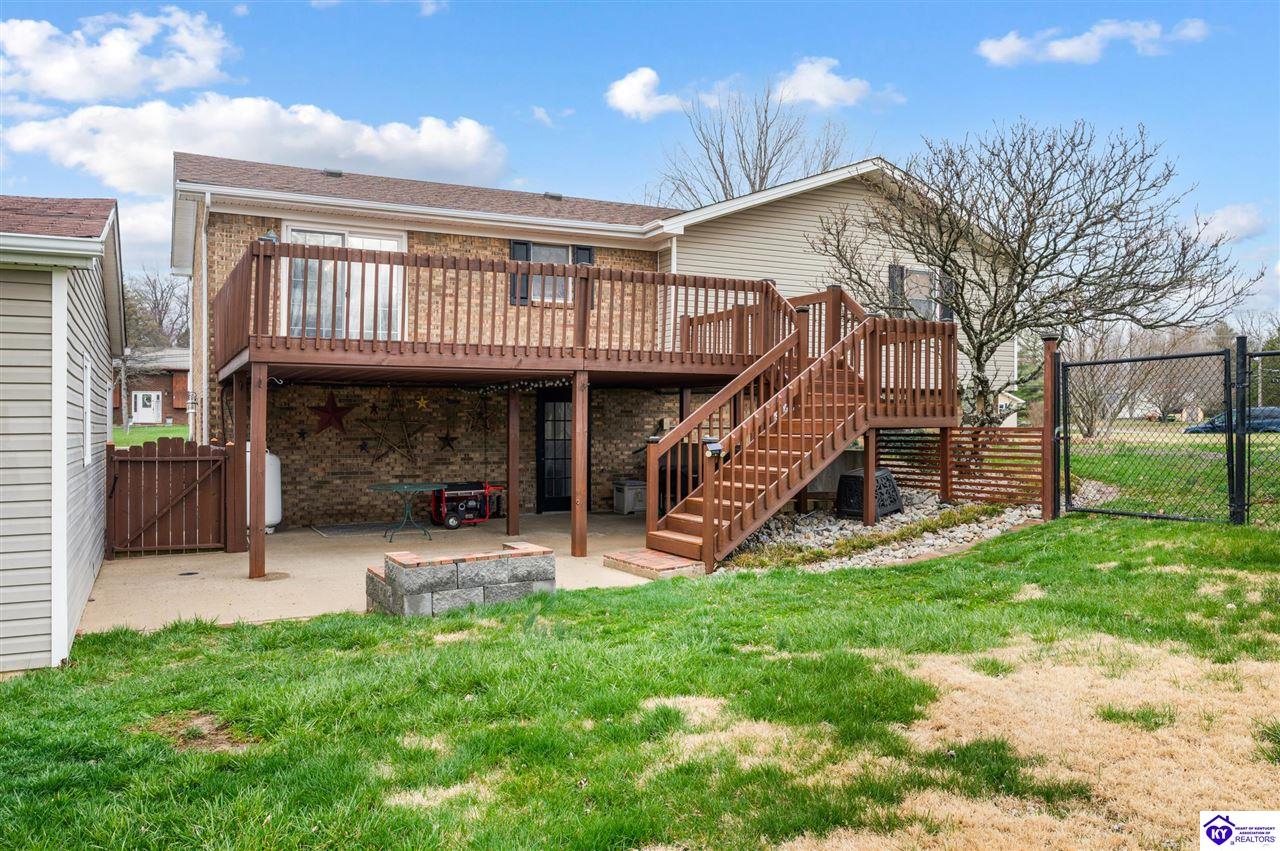 Listing Picture 71 Autumn Way Elizabethtown, KY 42701 MLS HK25000987