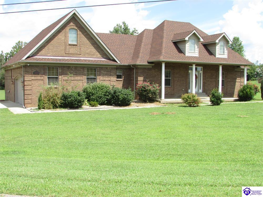 28 Irish CourtRadcliff, KY 40160