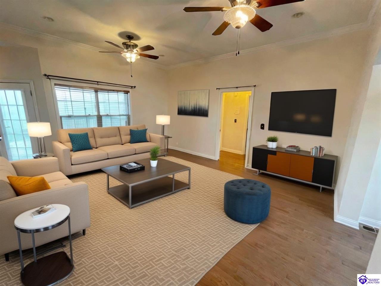 Listing Picture 28 Irish Court Radcliff, KY 40160 MLS HK25000988