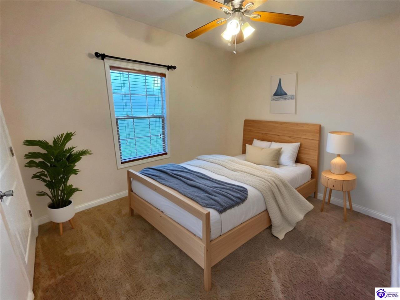 Listing Picture 28 Irish Court Radcliff, KY 40160 MLS HK25000988