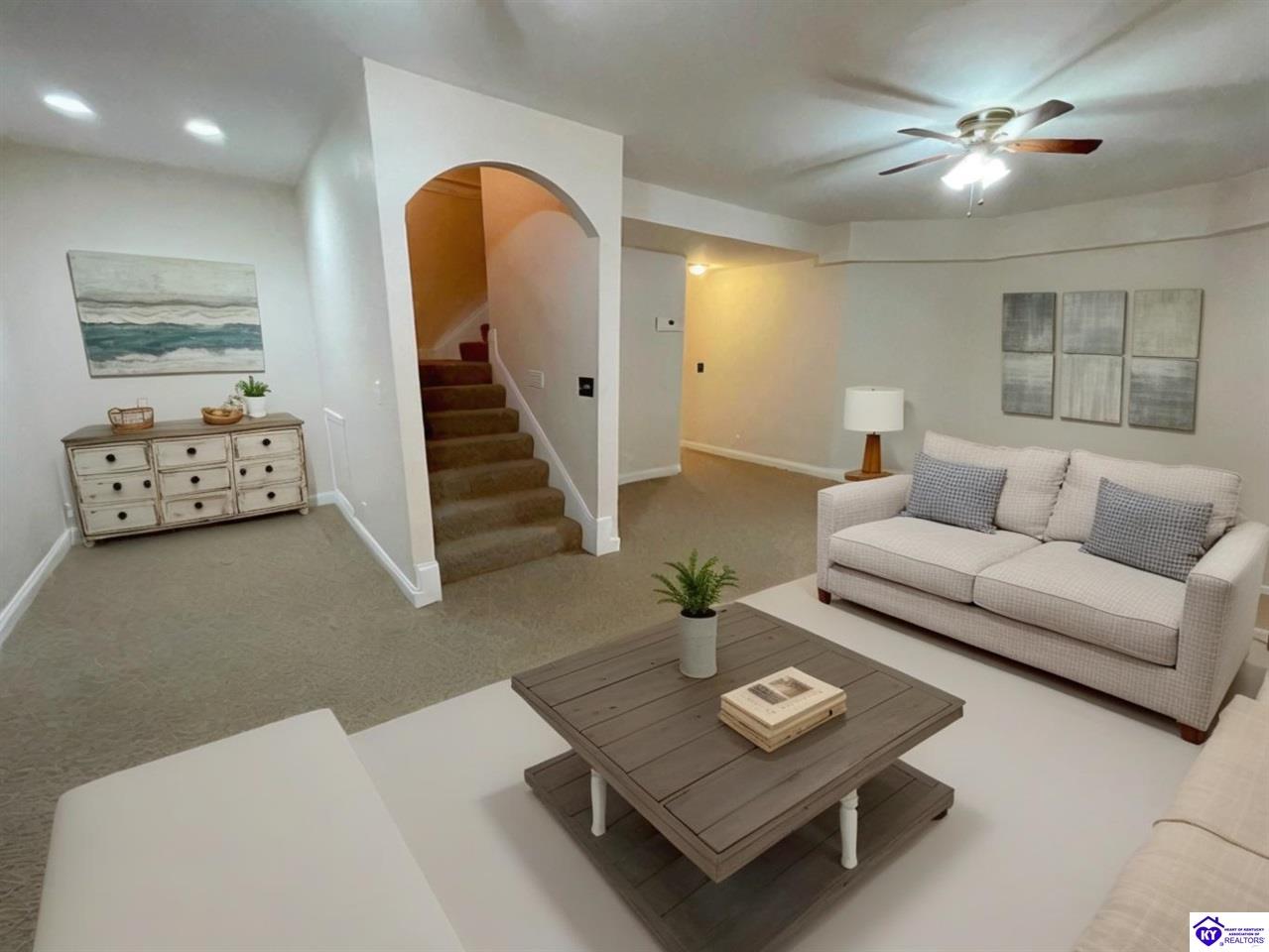 Listing Picture 28 Irish Court Radcliff, KY 40160 MLS HK25000988