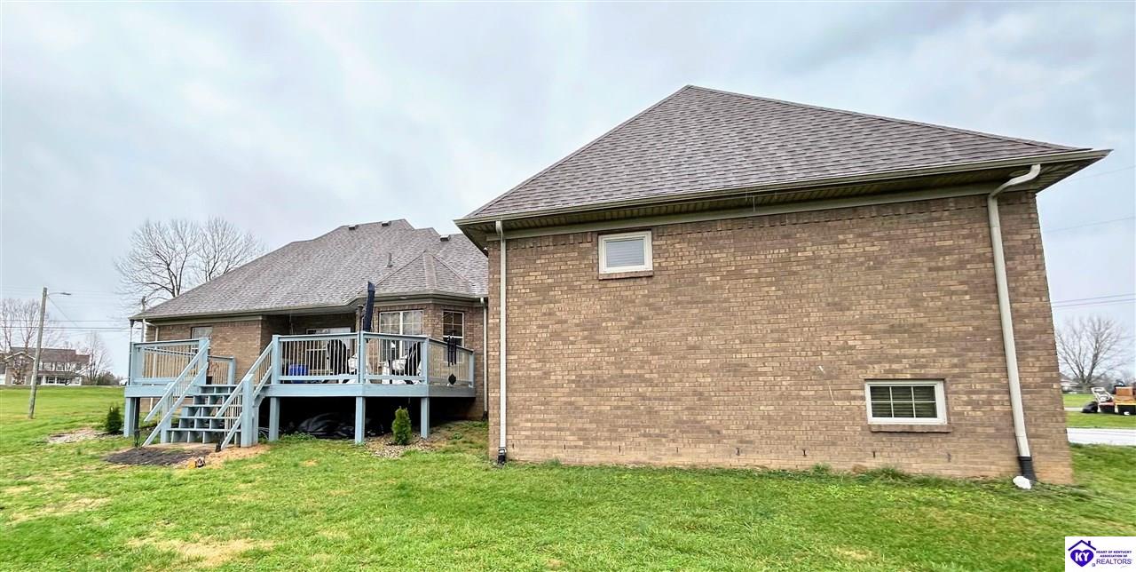 Listing Picture 28 Irish Court Radcliff, KY 40160 MLS HK25000988