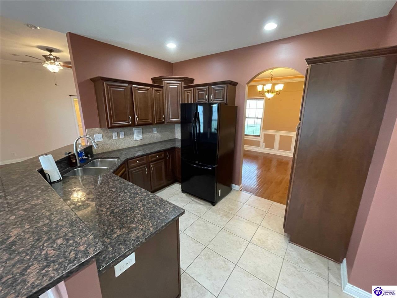 Listing Picture 28 Irish Court Radcliff, KY 40160 MLS HK25000988