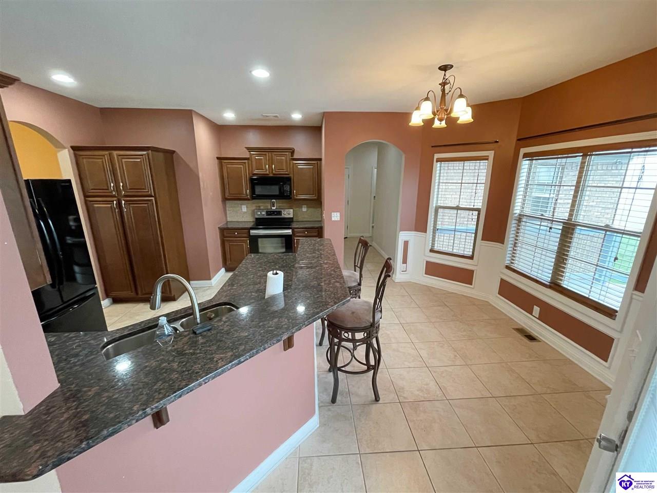 Listing Picture 28 Irish Court Radcliff, KY 40160 MLS HK25000988