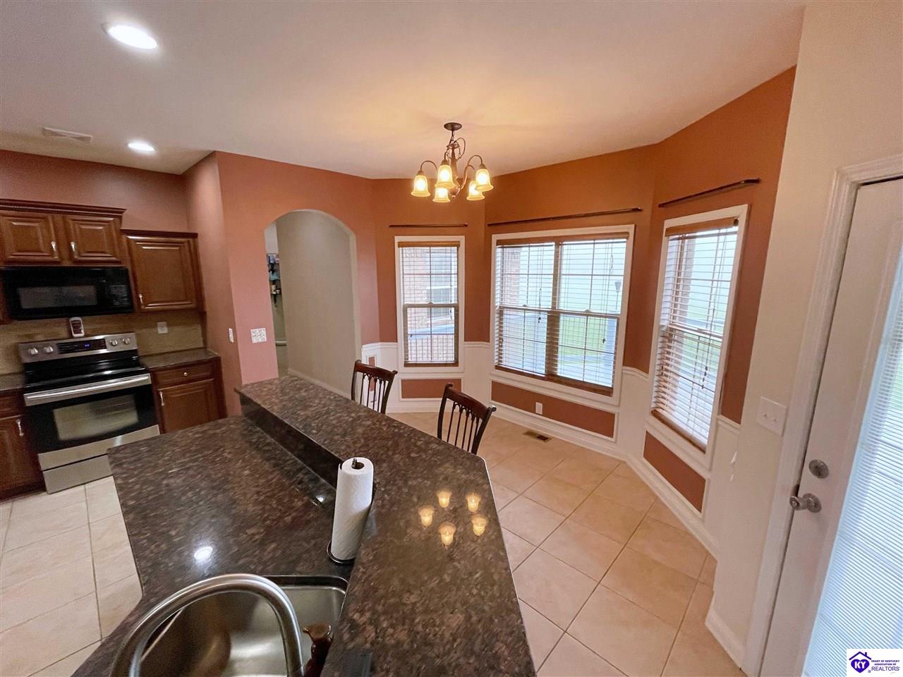 Listing Picture 28 Irish Court Radcliff, KY 40160 MLS HK25000988