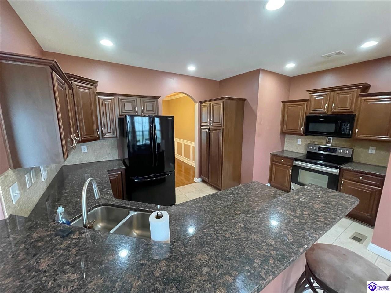 Listing Picture 28 Irish Court Radcliff, KY 40160 MLS HK25000988