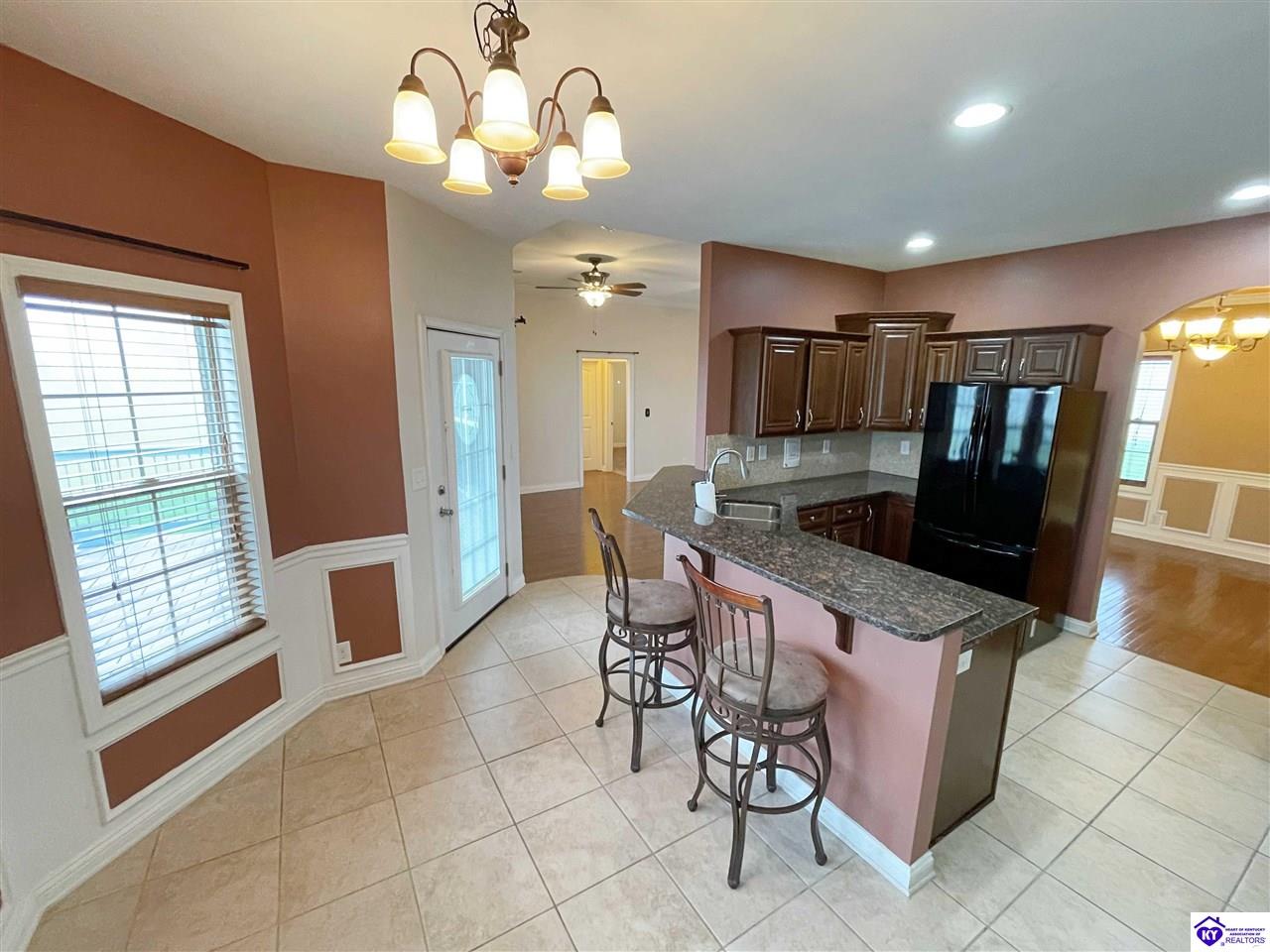 Listing Picture 28 Irish Court Radcliff, KY 40160 MLS HK25000988