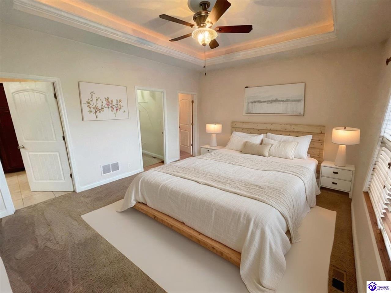 Listing Picture 28 Irish Court Radcliff, KY 40160 MLS HK25000988