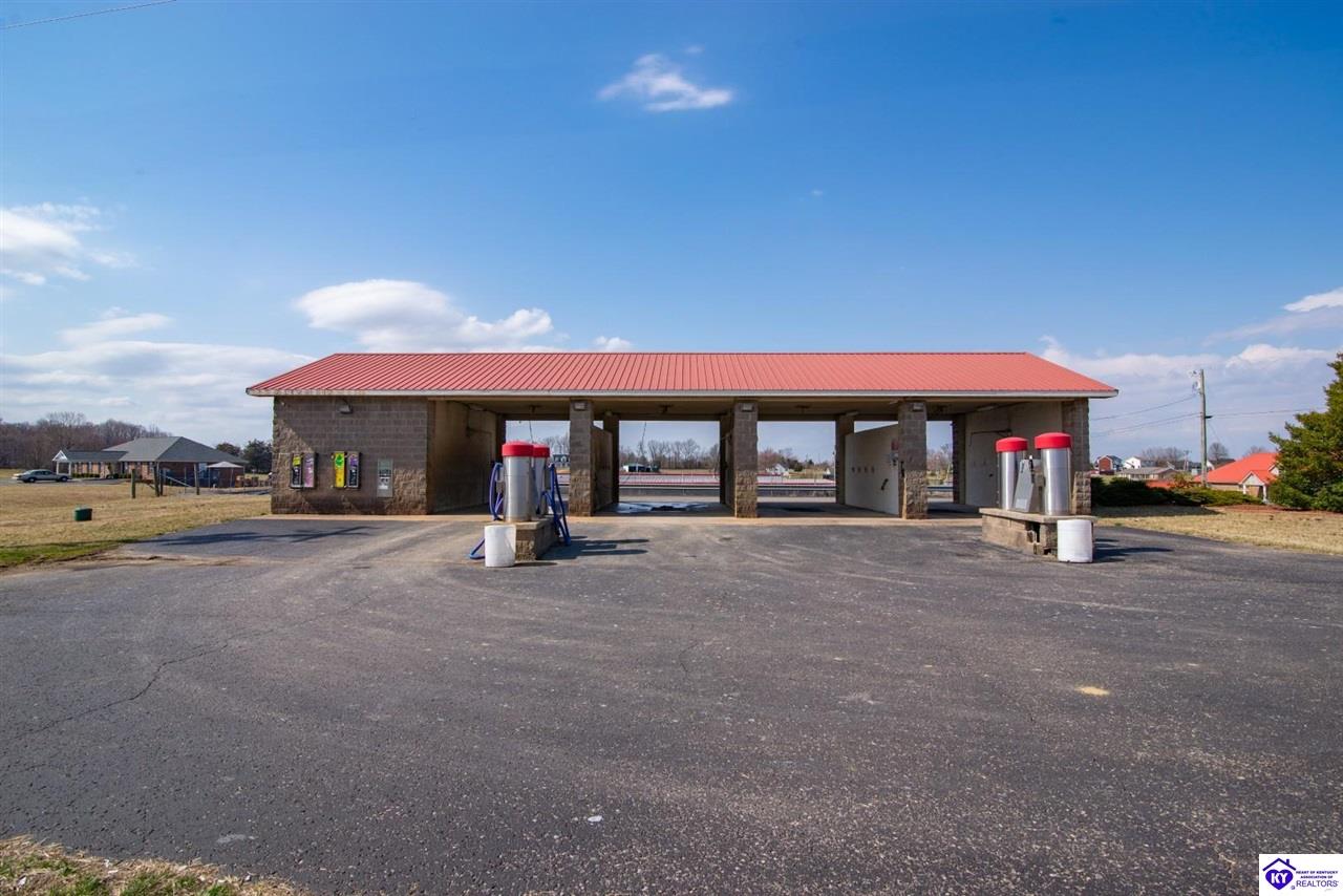 4528 Rineyville Big Springs RoadRineyville, KY 40162