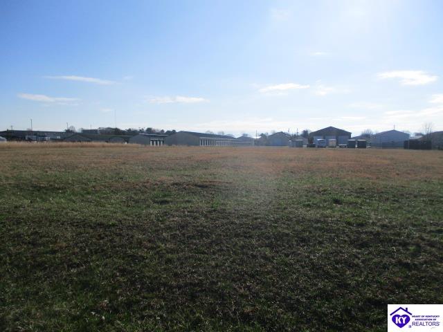 Lot 39-41 Pennebaker AvenueBardstown, KY 40004