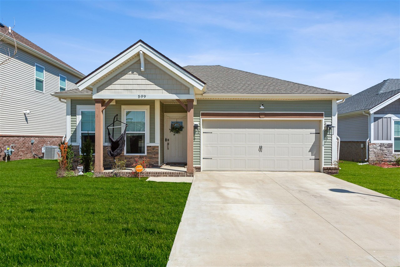 Featured Property Image