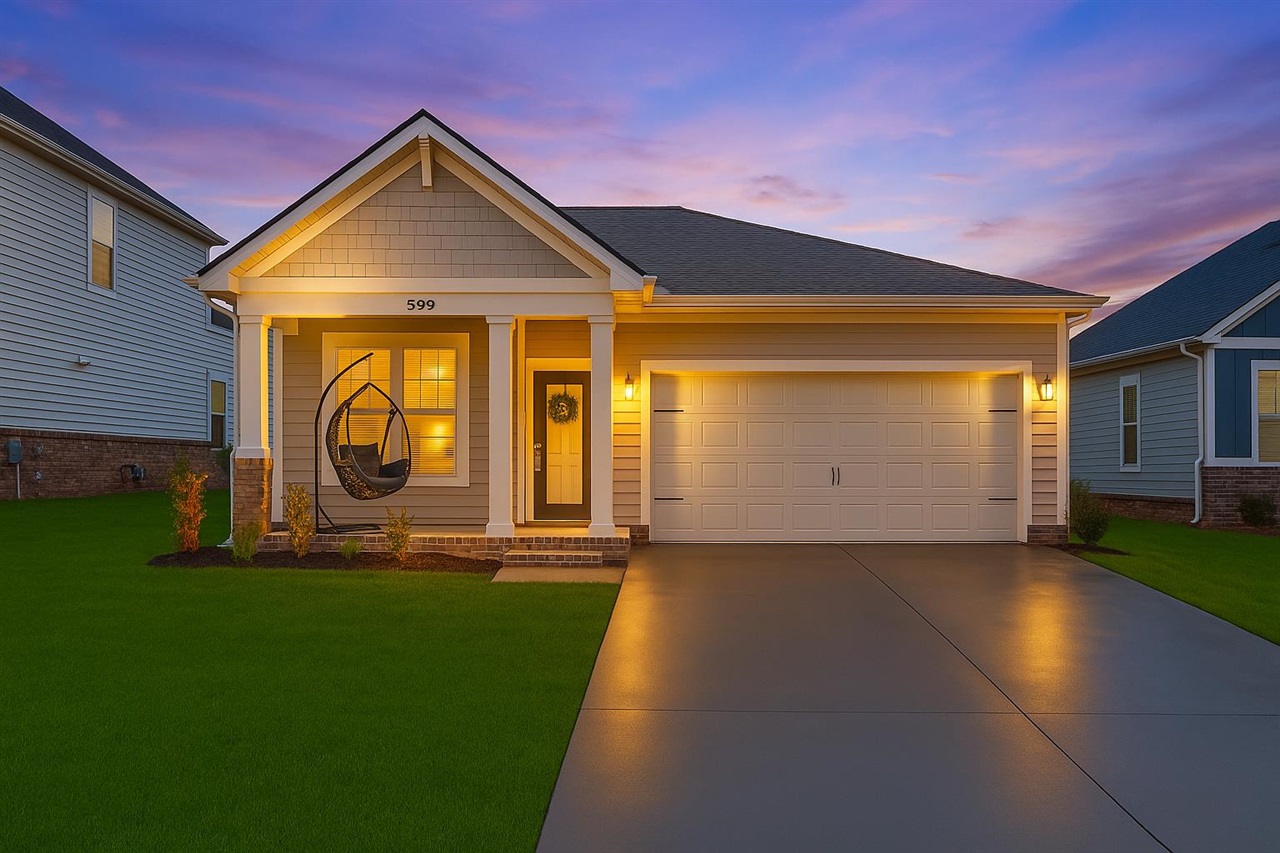 Featured Property Image