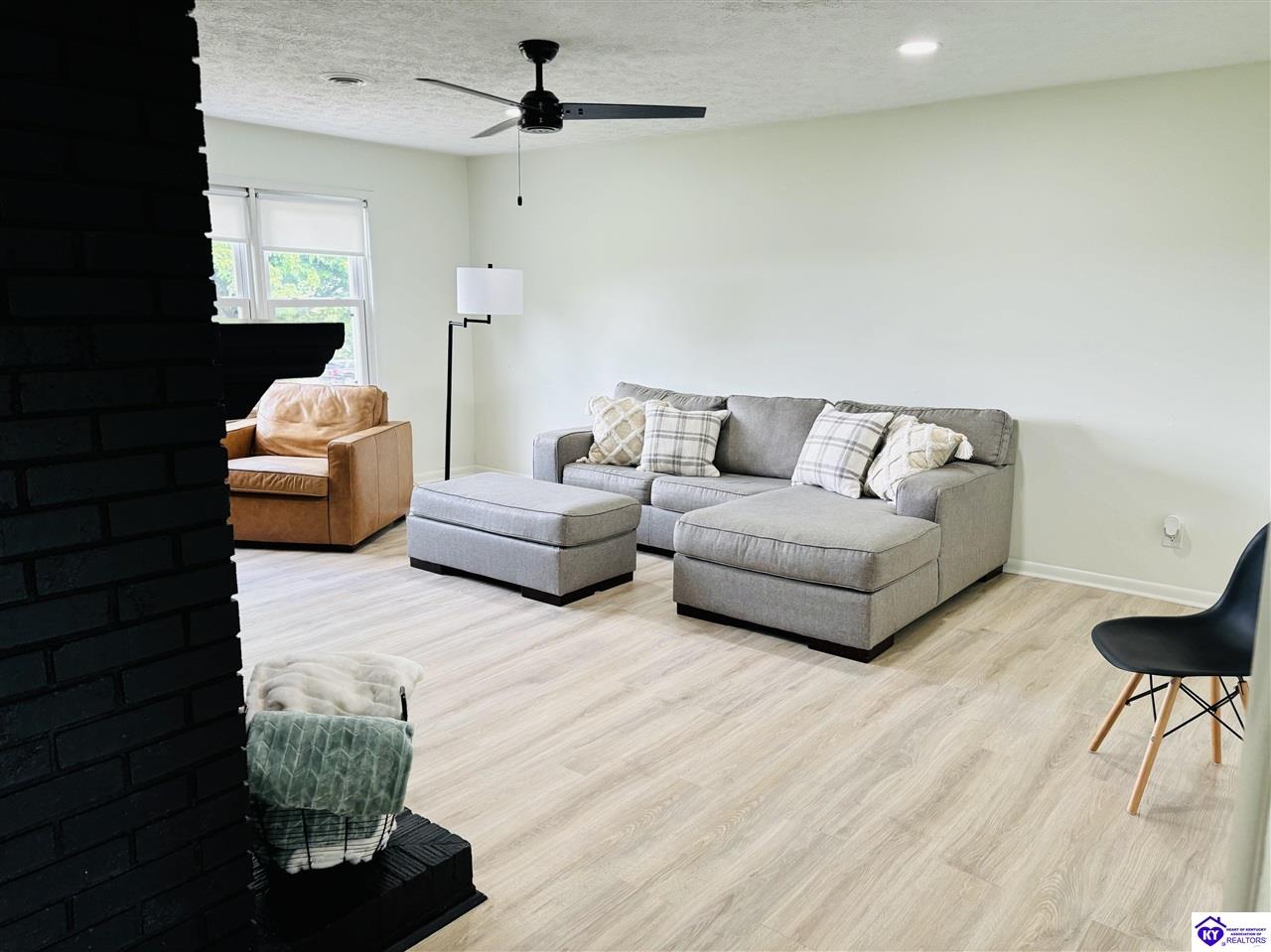 4685 New Columbia Road Campbellsville, KY 42718 #3
