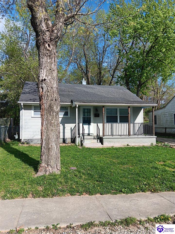 513 Lee RoadElizabethtown, KY 42701