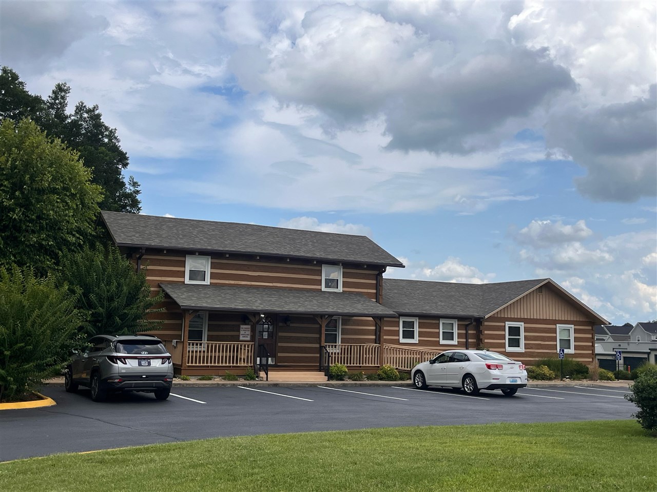 Featured Property Image