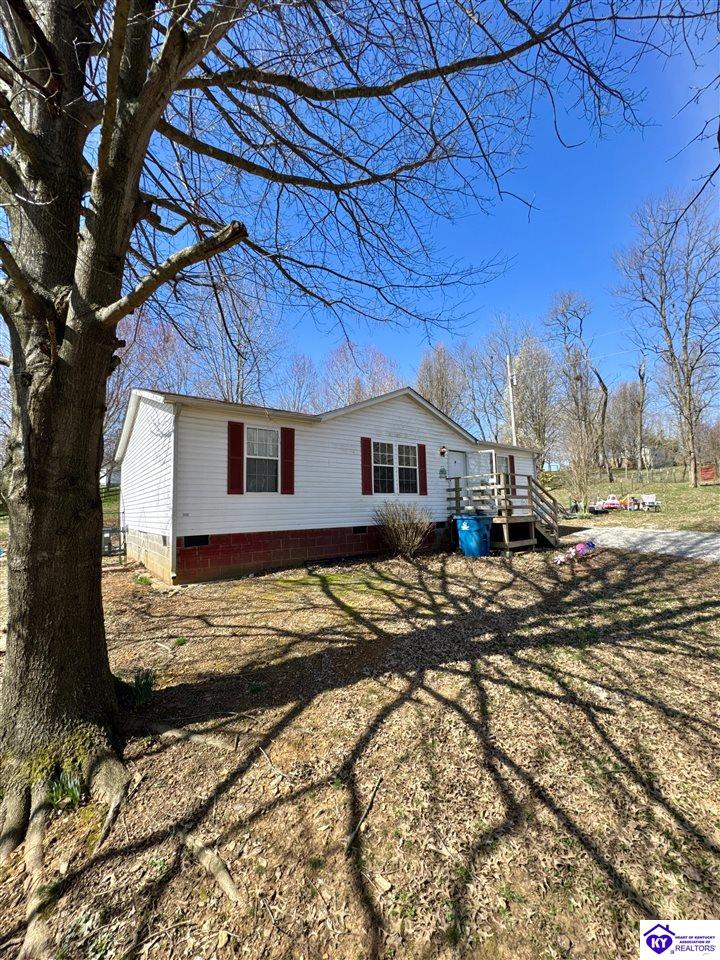 120 Creekview CourtVine Grove, KY 40175