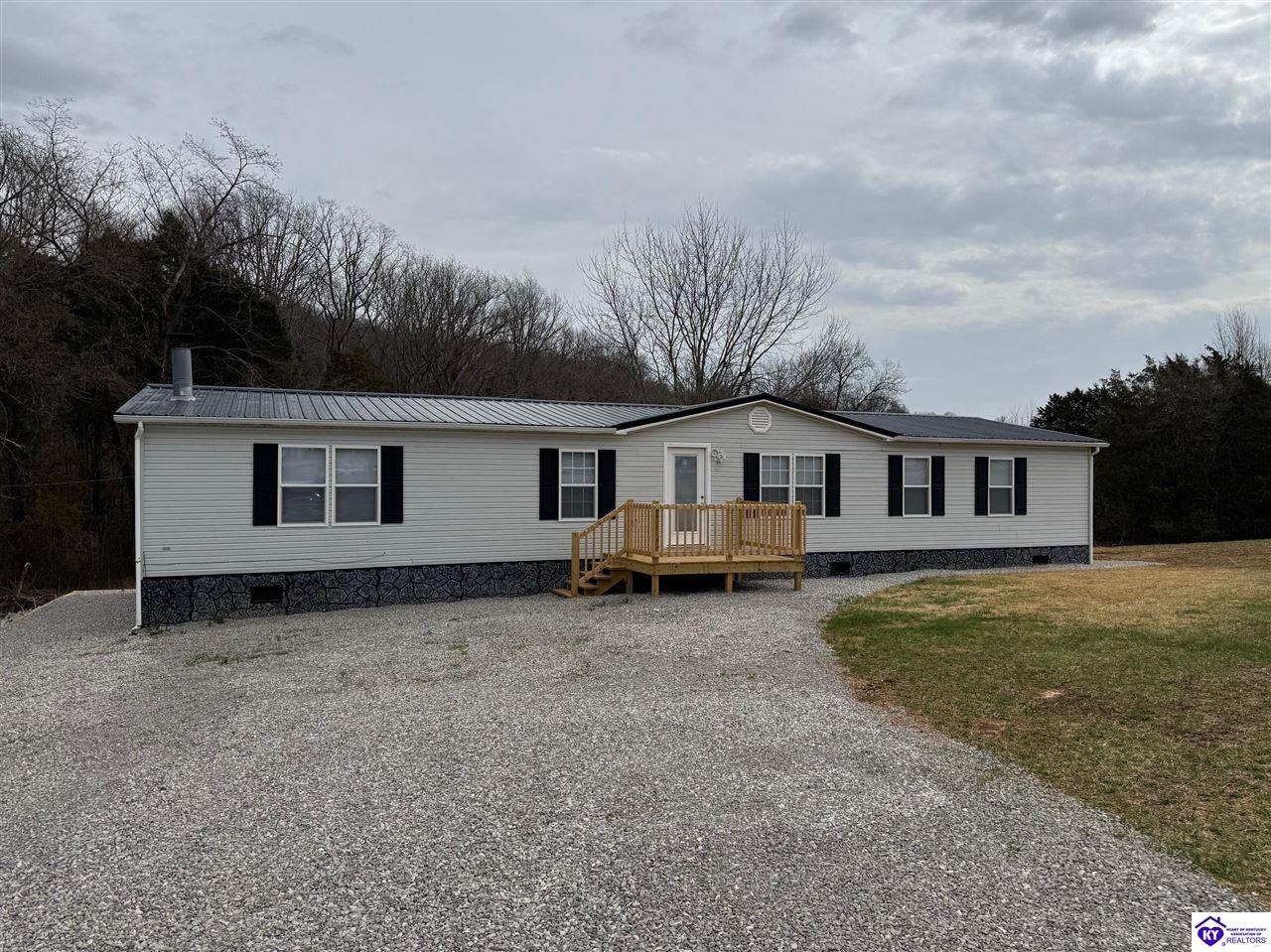 420 Eagle WaySmiths Grove, KY 42171