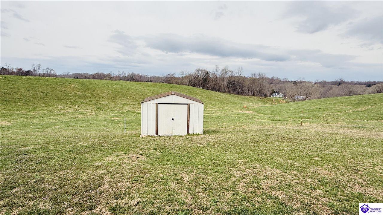 Listing Picture 170 Milby Rattliff Road Summersville, KY 42743 MLS HK25001045