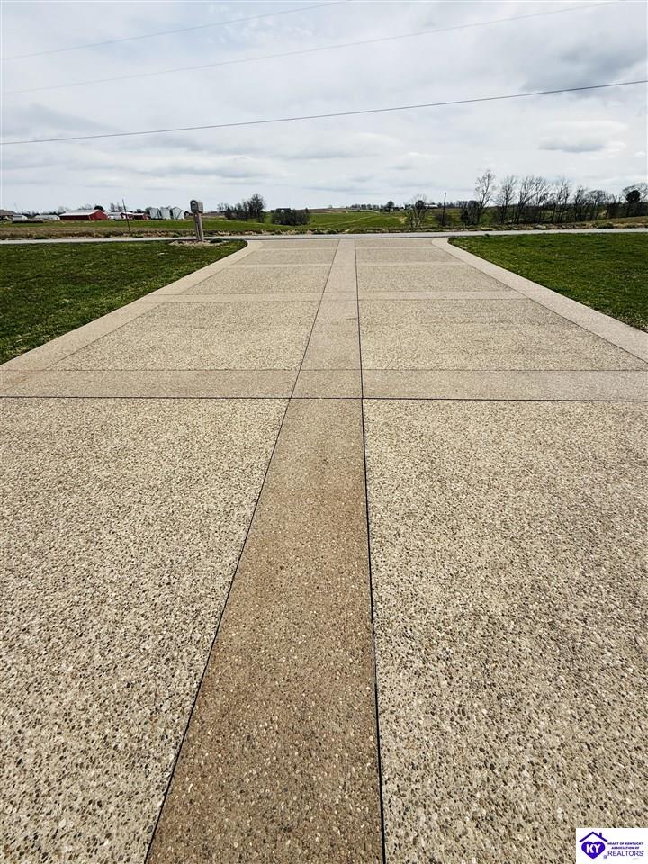 Listing Picture 170 Milby Rattliff Road Summersville, KY 42743 MLS HK25001045