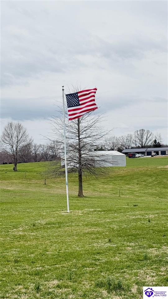 Listing Picture 170 Milby Rattliff Road Summersville, KY 42743 MLS HK25001045