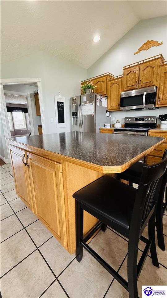 Listing Picture 170 Milby Rattliff Road Summersville, KY 42743 MLS HK25001045