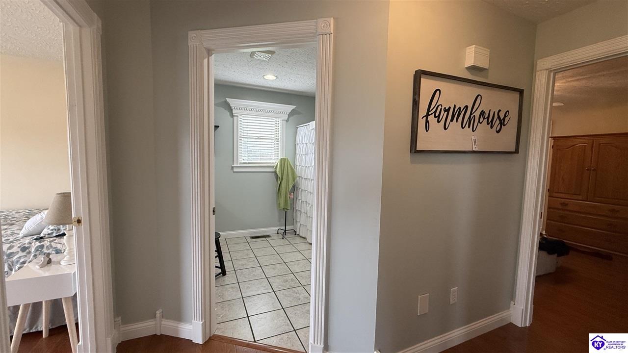 Listing Picture 170 Milby Rattliff Road Summersville, KY 42743 MLS HK25001045